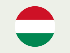 Lean & Green Hungary